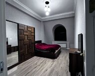 Sumqayıt ş., Yeni tikili , 3 otaq