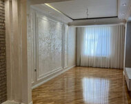 Binəqədi rayonu , 3 otaq