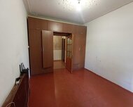 Xətai rayonu , Köhnə Günəşli qəs., 3 otaq