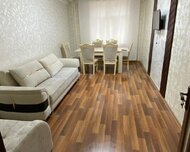 Xırdalan ş., Yeni tikili , 2 otaq