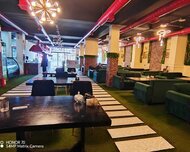 Abşeron rayonu , Masazır qəs., 3 otaq