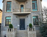 Abşeron rayonu , Masazır qəs., 4 otaq