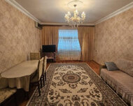 Binəqədi rayonu , 3 otaq