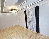 Xəzər rayonu , 4 otaq