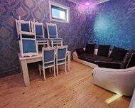 Xırdalan ş., Həyət evi / Villa , 3 otaq