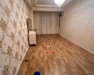 Xırdalan ş., Yeni tikili , 3 otaq