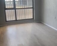 Sumqayıt ş., Yeni tikili , 2 otaq