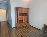 Suraxanı rayonu , Hövsan qəs., 4 otaq