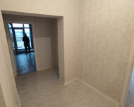 Sumqayıt ş., Yeni tikili , 2 otaq