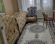 Xətai rayonu , Əhmədli qəs., 3 otaq