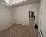 Sumqayıt ş., Yeni tikili , 2 otaq