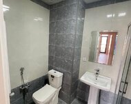 Sumqayıt ş., Yeni tikili , 2 otaq