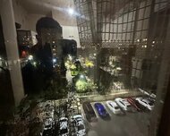 Xətai rayonu , Əhmədli qəs., 3 otaq