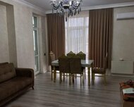 Nərimanov rayonu , Nəriman Nərimanov m., 2 otaq