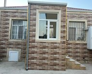 Abşeron rayonu , Masazır qəs., 3 otaq