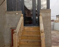 Suraxanı rayonu , Zığ qəs., 5 otaq