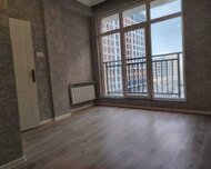 Sumqayıt ş., Yeni tikili , 2 otaq