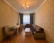 Xırdalan ş., Yeni tikili , 2 otaq