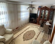 Binəqədi rayonu , 4 otaq