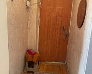 Yasamal rayonu , Yasamal qəs., 3 otaq