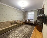 Sumqayıt ş., Həyət evi / Villa , 3 otaq