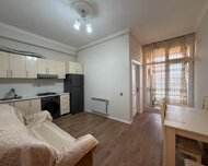 Suraxanı rayonu , Yeni Günəşli qəs., 2 otaq