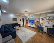 Xətai rayonu , Əhmədli qəs., 2 otaq