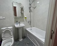 Nərimanov rayonu , Nəriman Nərimanov m., 2 otaq