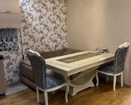 Yasamal rayonu , Nizami m., 2 otaq