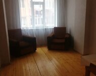 Xırdalan ş., Yeni tikili , 2 otaq