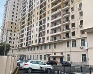 Nərimanov rayonu , Gənclik m., 3 otaq