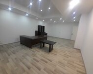 Nərimanov rayonu , Nəriman Nərimanov m., 3 otaq