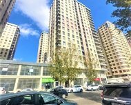 Nəsimi rayonu , 3 otaq