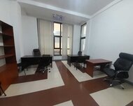 Nərimanov rayonu , Nəriman Nərimanov m., 2 otaq