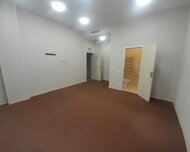 Nərimanov rayonu , Nəriman Nərimanov m., 2 otaq