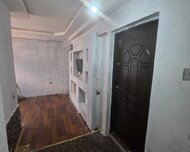 Yasamal rayonu , Yeni Yasamal qəs., 2 otaq