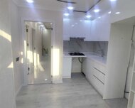 Xətai rayonu , Əhmədli qəs., 2 otaq