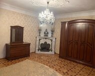 Nəsimi rayonu , 28 May m., 4 otaq