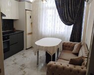 Xətai rayonu , Əhmədli qəs., 3 otaq