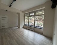 Binəqədi rayonu , Binəqədi qəs., 18 otaq