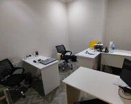 Nərimanov rayonu , Nəriman Nərimanov m., 3 otaq