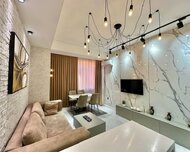 Nərimanov rayonu , 2 otaq