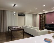 Xətai rayonu , 3 otaq