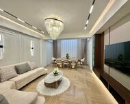 Nərimanov rayonu , 3 otaq