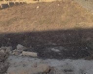 Abşeron rayonu , Masazır qəs., 1 otaq