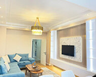 Binəqədi rayonu , 3 otaq