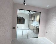 Abşeron rayonu , Masazır qəs., 2 otaq