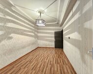 Xırdalan ş., Yeni tikili , 2 otaq