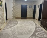 Nəsimi rayonu , 4 otaq