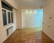 Suraxanı rayonu , Yeni Günəşli qəs., 3 otaq